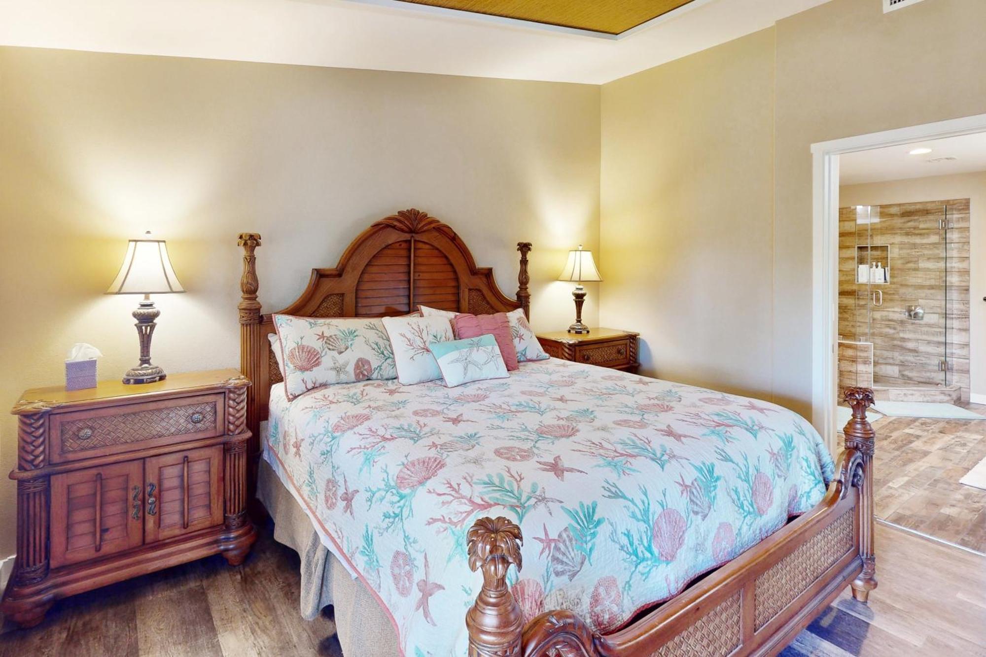 Mauna Lani Palm Villas Ваиколоа-Виллидж Номер фото