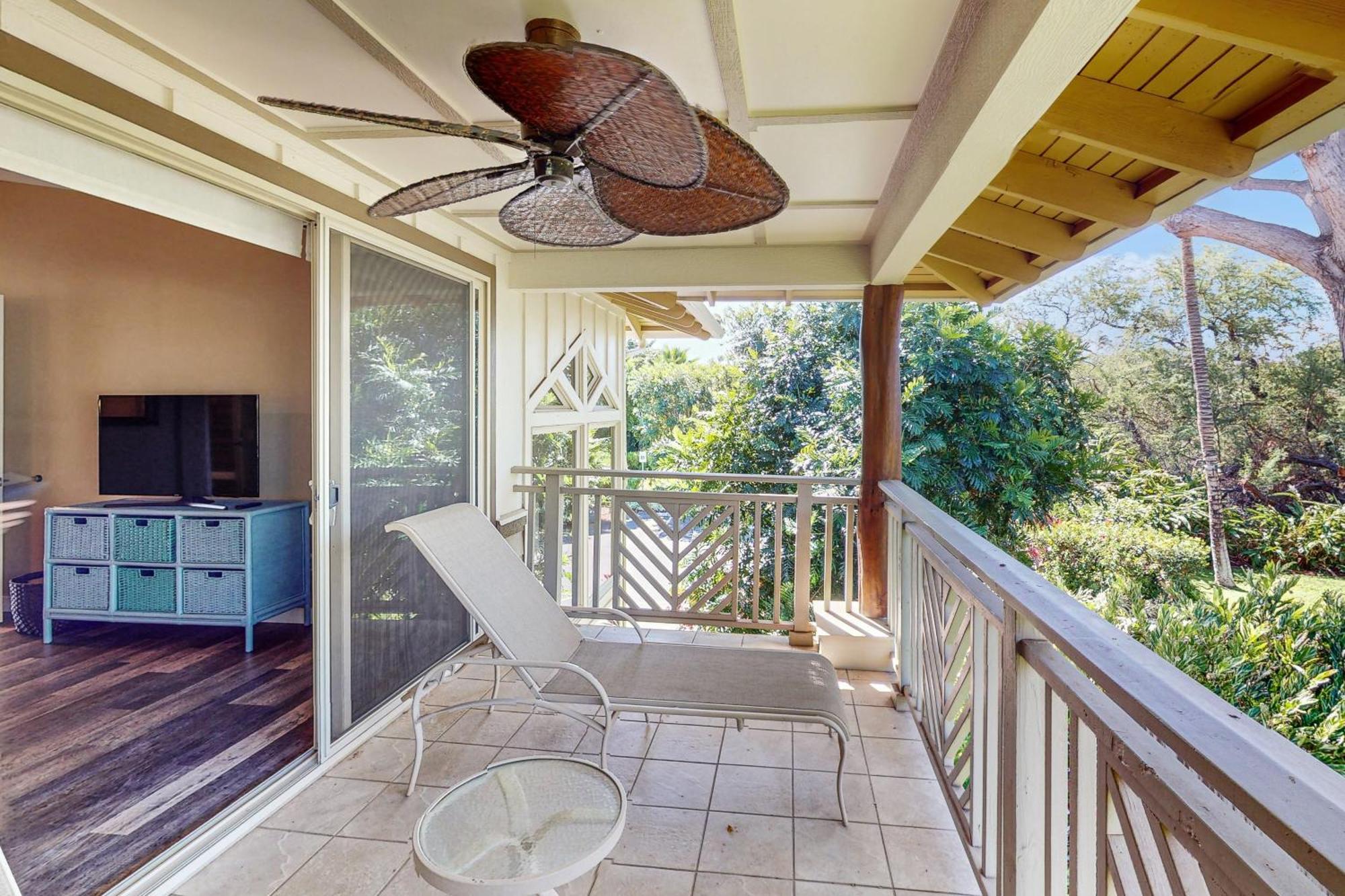 Mauna Lani Palm Villas Ваиколоа-Виллидж Номер фото